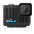 Экшн-камера GoPro HERO 4K (2024), Black (Черный)