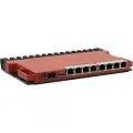 Mikrotik RB L009UIGS-RM