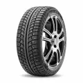 Зимняя шипованная шина Torero MP30 225/50 R17 98T