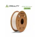 Филамент CREALITY Hyper-PETG 1.75мм 1кг — прочный, точныйбелое