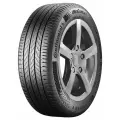 Шины Continental 235/65R17 104W UltraContact