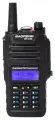 Baofeng BF-A58