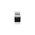 Комбинированная плита GK5A22WH 745425 GORENJE