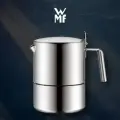 WMF Гейзерная кофеварка, на 6 чаш.