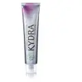 Kydra Creme стойкая крем-краска для волос, 9/23 очень светлый интенсивный перламутрово-золотистый блонд, 60 мл