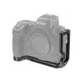L-площадка SmallRig 3942 для Nikon Z8