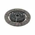 Диск сцепления ведомый для а/м LADA 2108-21099, 2113-2115; PEKAR 2109-1601130