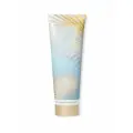Лосьон для тела ЛЮКС Виктория Сикрет Victoria's Secret Coconut Passion Bliss Fragrance Lotion 236ml