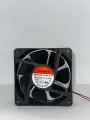 Вентилятор Sunon EEC0382B1-000C-A99 DC24v, 9.2w 120X120X38