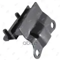 Опора двигателя Mazda 626 GE 91-97 JIKIU арт. ME25037