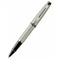 Ручка-роллер WATERMAN Expert 2 Urban Silver CT, WT 141922-21