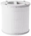 Дополнительный фильтр для Xiaomi Smart Air Purifier Compact (BHR5861GL) диаметром175мм