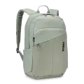 Рюкзак Thule Indago городской с отделением для ноутбука и планшета 23 л, зеленый 3205207
