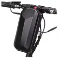 Сумка на руль для электросамоката и велосипеда B-SOUL YA2251 большая