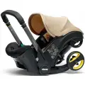 Коляска - автокресло Doona I Sahara Sand