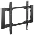 Кронштейн для телевизора Holder LCD-F4915-B черный 26-55