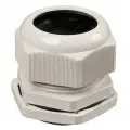 Сальник PG 29 диаметр проводника 18-24мм IP54 | код. YSA20-25-29-54-K41 | IEK (30шт.в упак.)