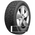 Зимние шины 17/235/55 Ikon Tyres Nordman 7 103T XL Ш