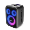 Tronsmart Halo 200 Динамик