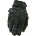 Перчатки Mechanix Tactical Original