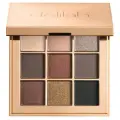 DELILAH COLOUR INTENSE EYESHADOW PALETTE - DAMSEL 8,1 g - палетка теней для век