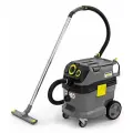 Пылесос Karcher NT 30/1 Tact Te M 1.148-235.0