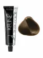 Keune Tinta Color - 6 Темный Блондин Стойкая краска для волос