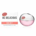 Парфюмерная вода Donna Karan Be Delicious Fresh Blossom 30 мл.