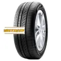 Pirelli Formula 225/55R18 98V Energy TL