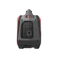 Бензиновый генератор SUNREKA G1400iS 211013
