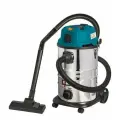 Пылесос BORT BSS-1630-STORM