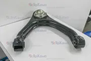 Рычаг подвески верхний в сборе левый н/о ГАЗель Next ГАЗ