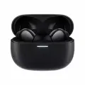 Xiaomi Redmi Buds 5 Pro, CN, Черный
