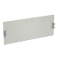 DKC Панель внутренняя глухая Ш=600 В=50