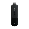 ТВ-приставка Xiaomi TV Stick 4K 2nd Gen RU, черный
