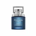 Abercrombie & Fitch Away Tonight Man Туалетная вода 100ml