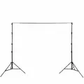 Система установки фона Lastolite LL LA1108 (300x310cm)