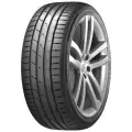 Летняя шина Hankook Ventus S1 Evo3 K127 235/50 R18 101Y
