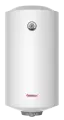 Водонагреватель накопительный THERMEX Nova 100 V
