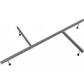Ножки Aquatek KAR-0000012 175x91 см хром