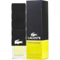 LACOSTE Challenge Туалетная вода для мужчин 90 ml