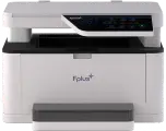 Лазерное МФУ F+ MB301DNW