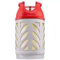 Баллон композитный Ragasco LPG 24,5 л.