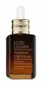 Estee Lauder Advanced Night Repair Synchronized Multi-Recovery Complex, Мультифункциональная ночная восстанавливающая сыворотка | 30 мл, 30мл