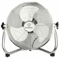 Вентилятор напольный Ecostar ESF-140M-ST