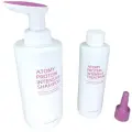 Набор для волос Atomy Protein Intensive, с протеинами, шампунь и маска