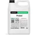 Концентрат моющий «Pro-Brite» - Probel, 5 л