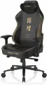 Игровое компьютерное кресло DxRacer CRA/DL5000(LCF23LTA)/KOI