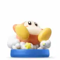 Amiibo. Фигурка Вэдл Ди / Waddle Dee (Kirby Collection)