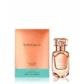 Парфюмерная вода Tiffany & Co. Rose Gold Intense женская 30 мл
